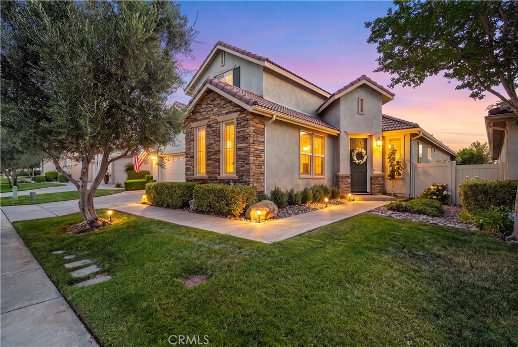 28557 Raintree