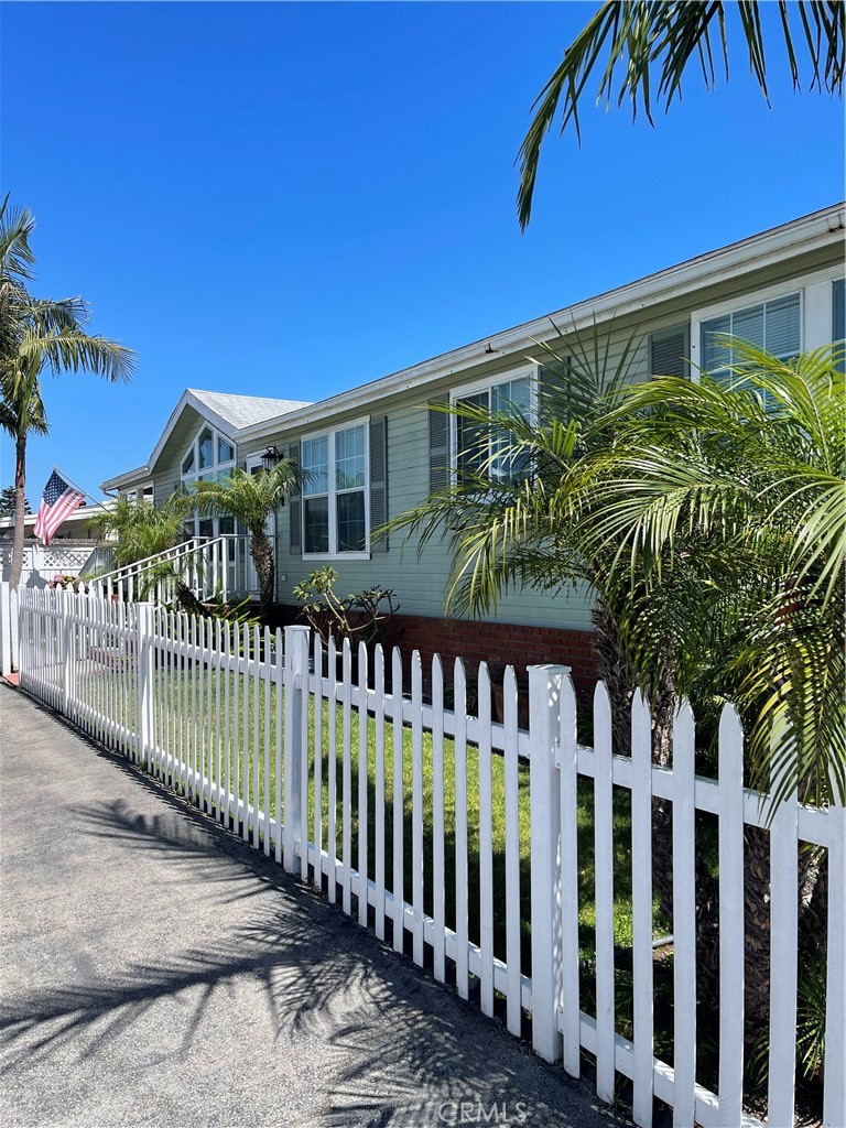 20701 Beach Blvd 147