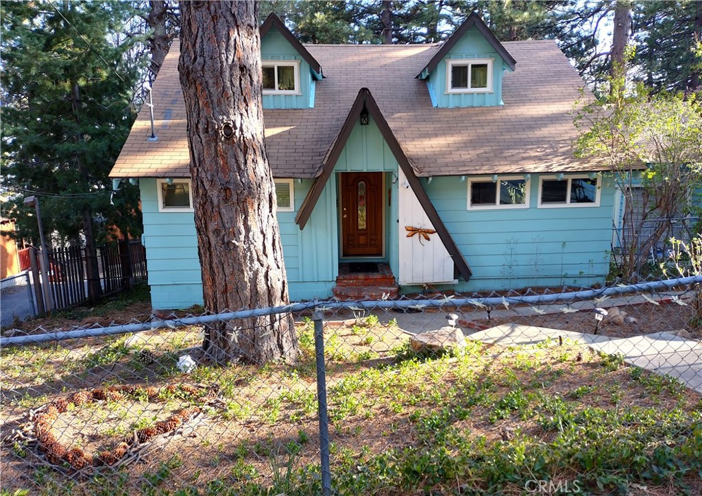 31083 All View Drive