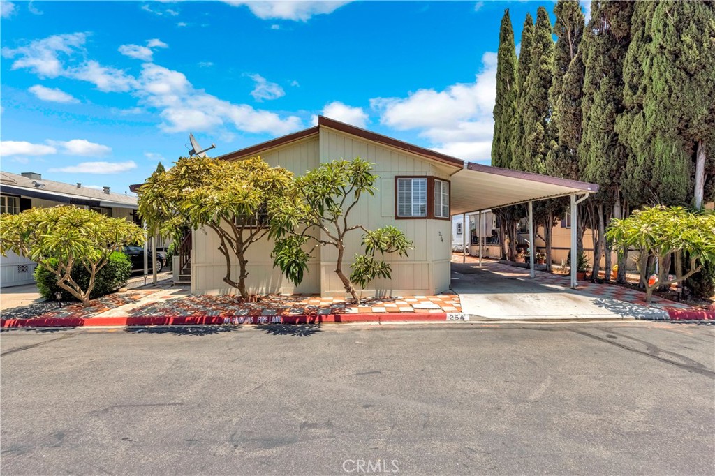 1855 E Riverside 254