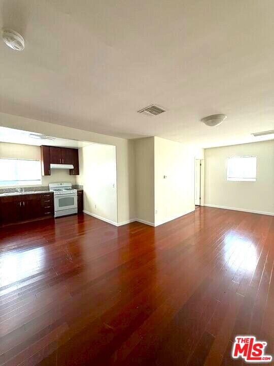 4343 W 4th Street F