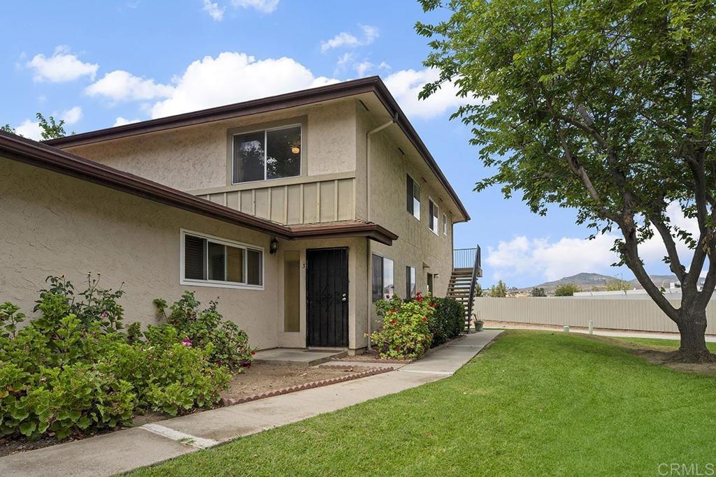 9851 Mission Viejo Ct 3