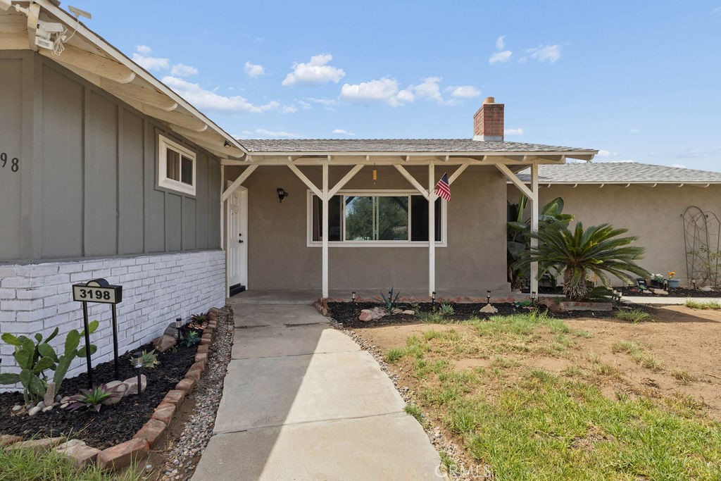 3198 Washington