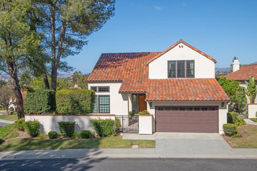 17695 Belle Helene Ct