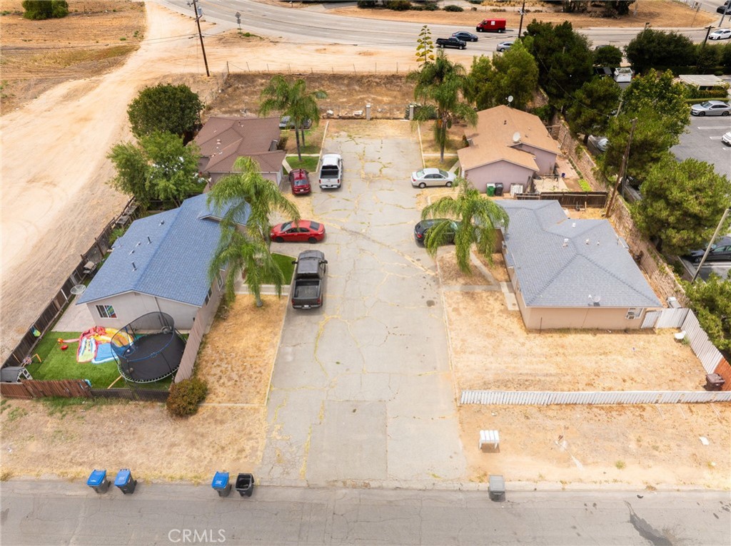13051 Lancaster Lane