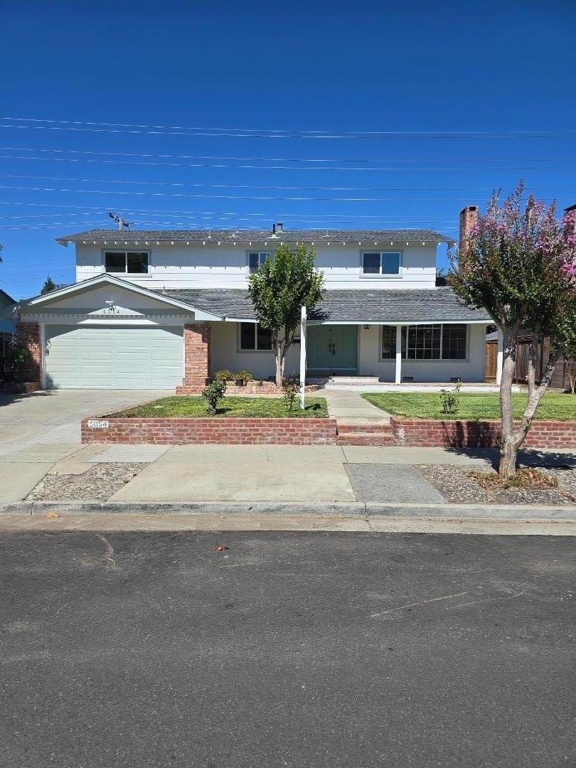 5054 Howes Lane