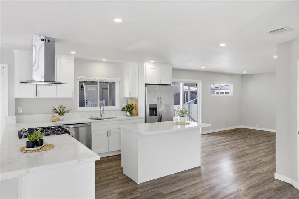 7023 San Bartolo Street