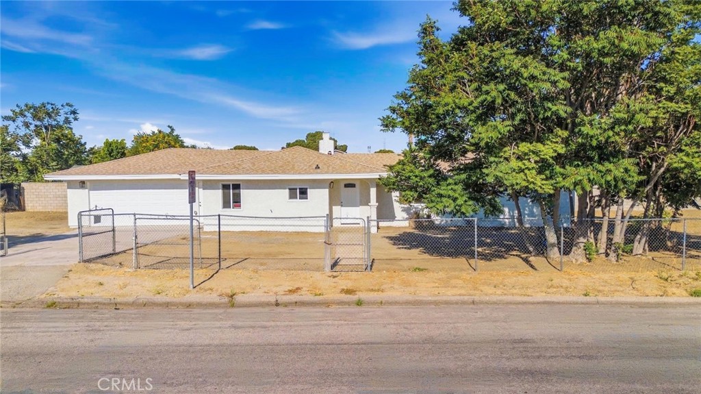 19512 Jurupa