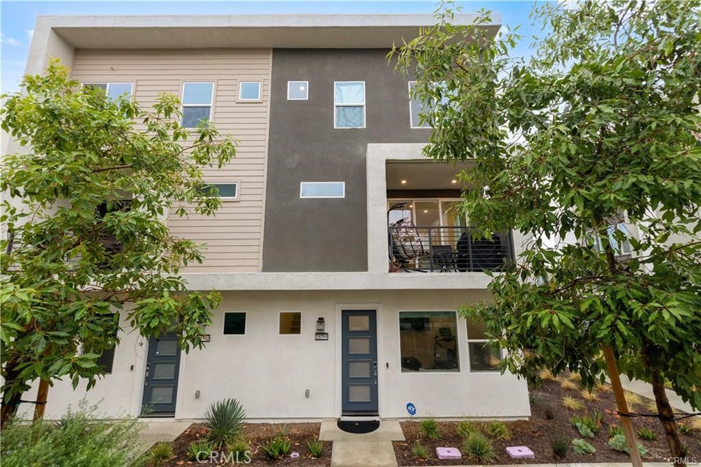 26799 Keystone Loop