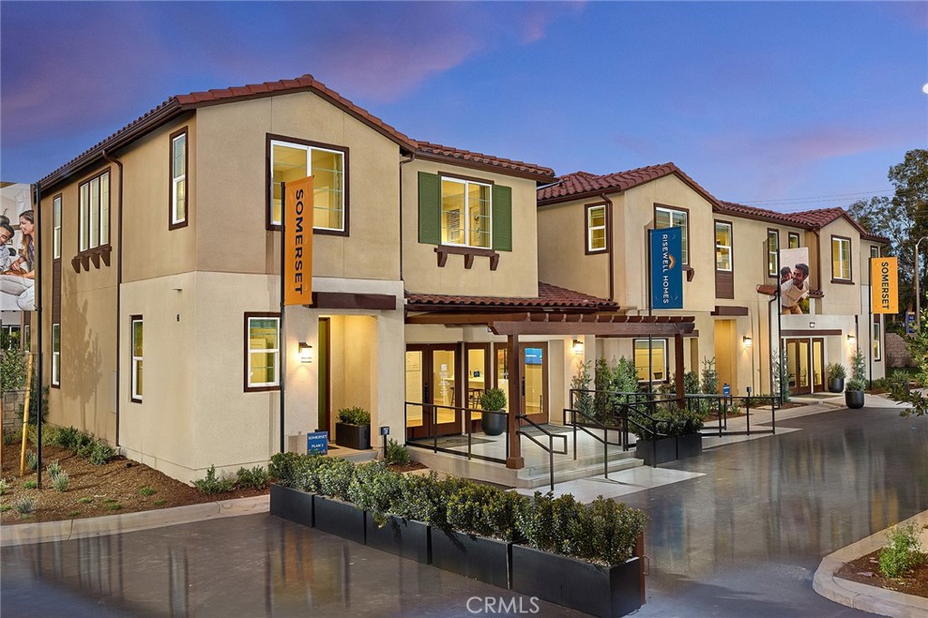 5825 Verdant Court