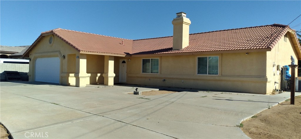 16790 Sycamore