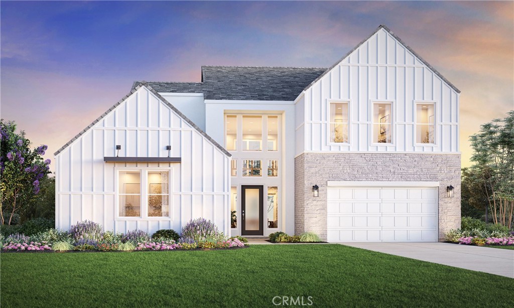 13159 Paddington Drive