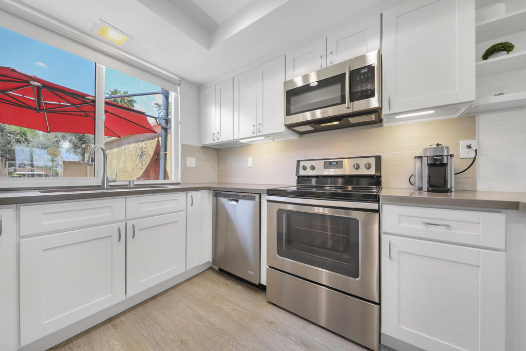 23 Haig Drive