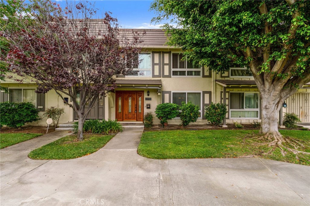 9850 Via Sonoma