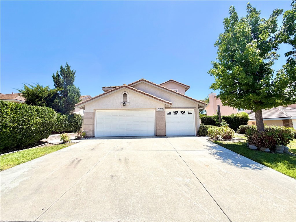 31579 Via San Carlos