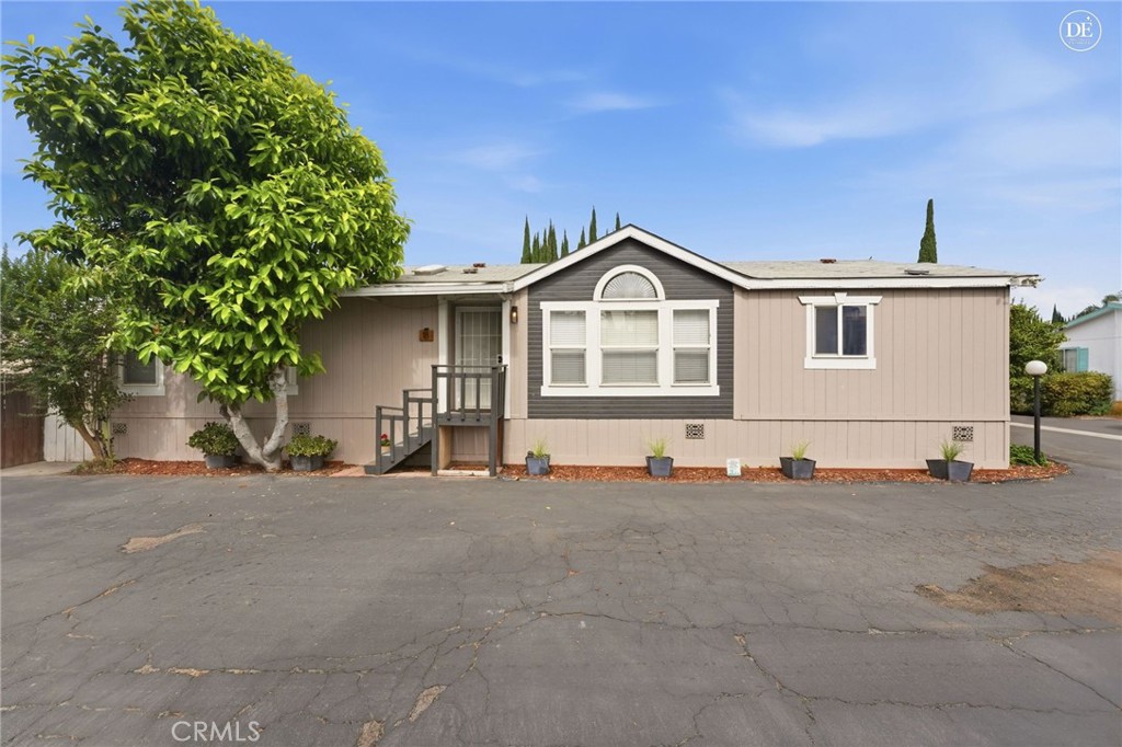 15050 Monte Vista 18