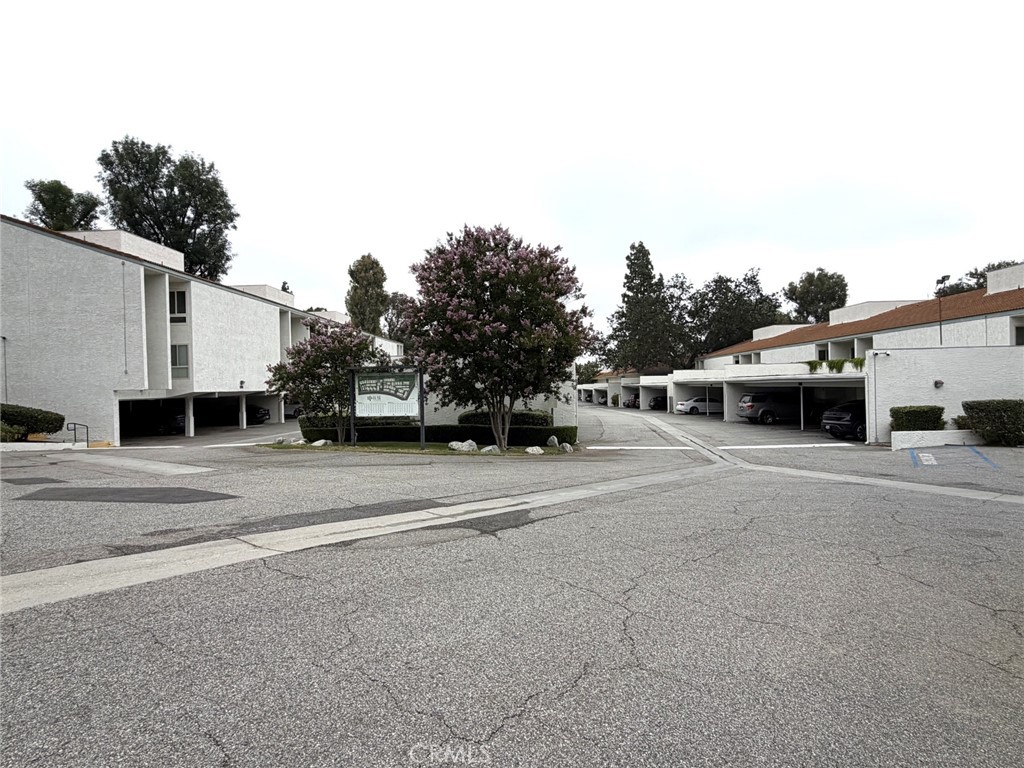23637 Park Capri #36