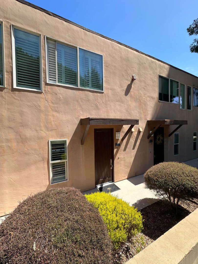 170 Mar Vista Drive