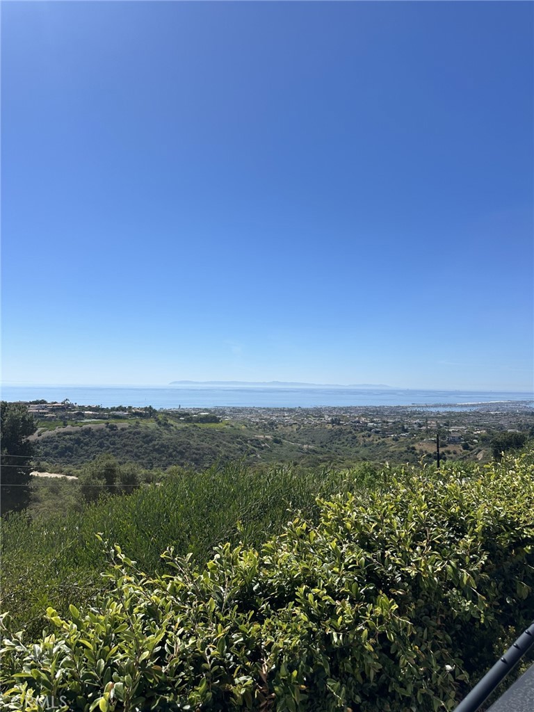 19 Montecito Drive