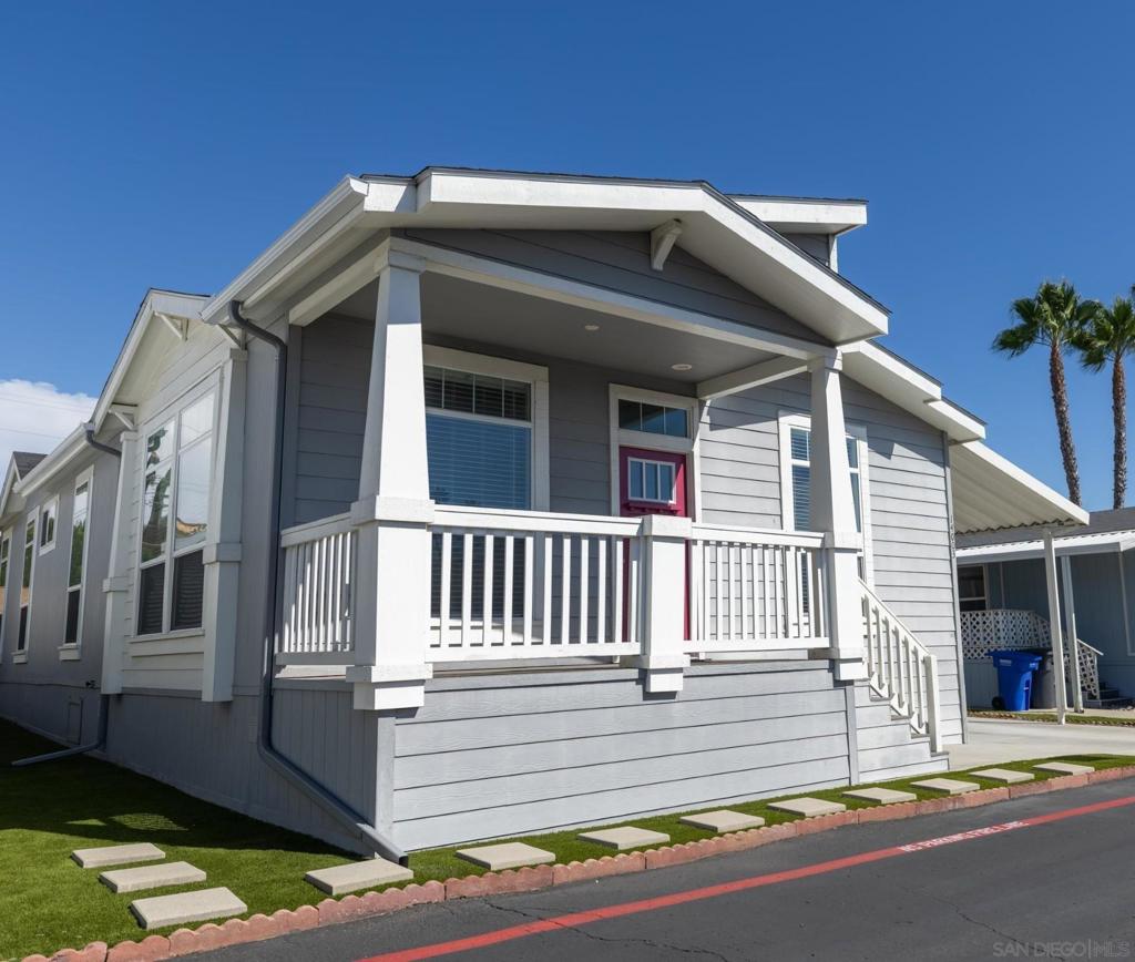 14003 Jasmine Ave 193