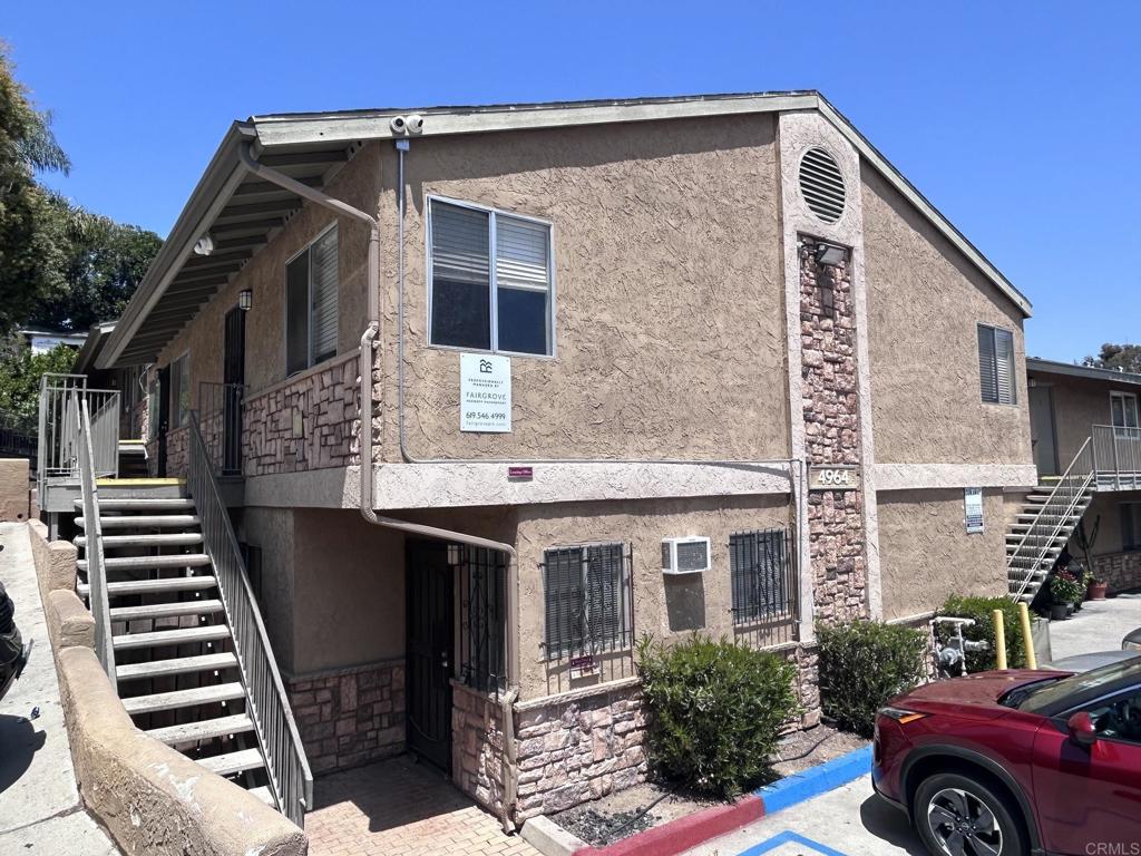 4960 70 Auburn Drive