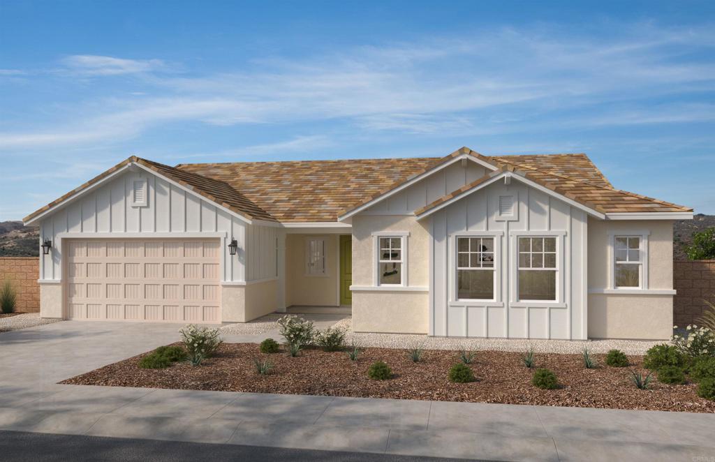 3466 Butler Place