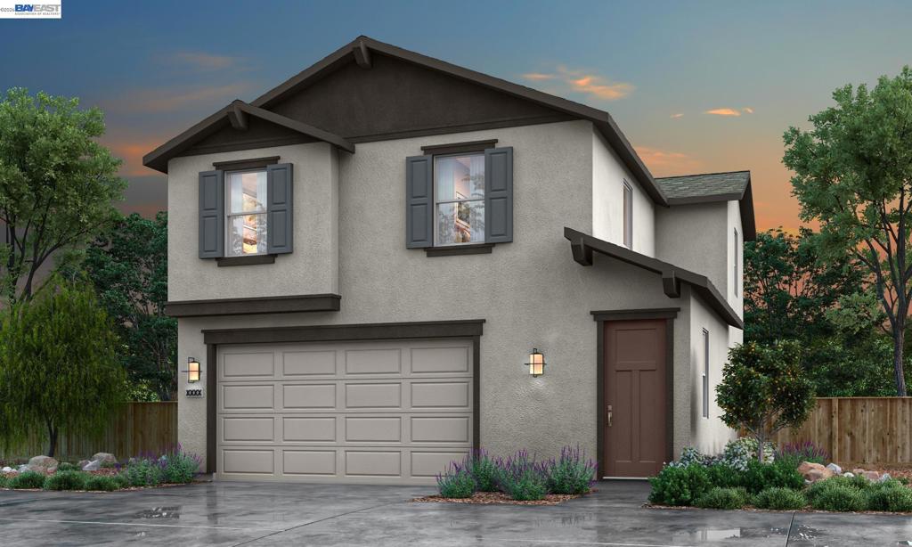 846 Pecan Tree Ln