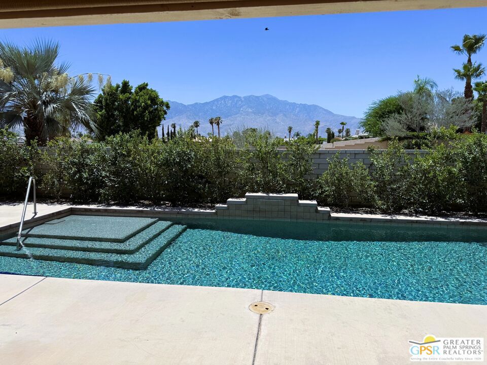 30399 Sterling Road