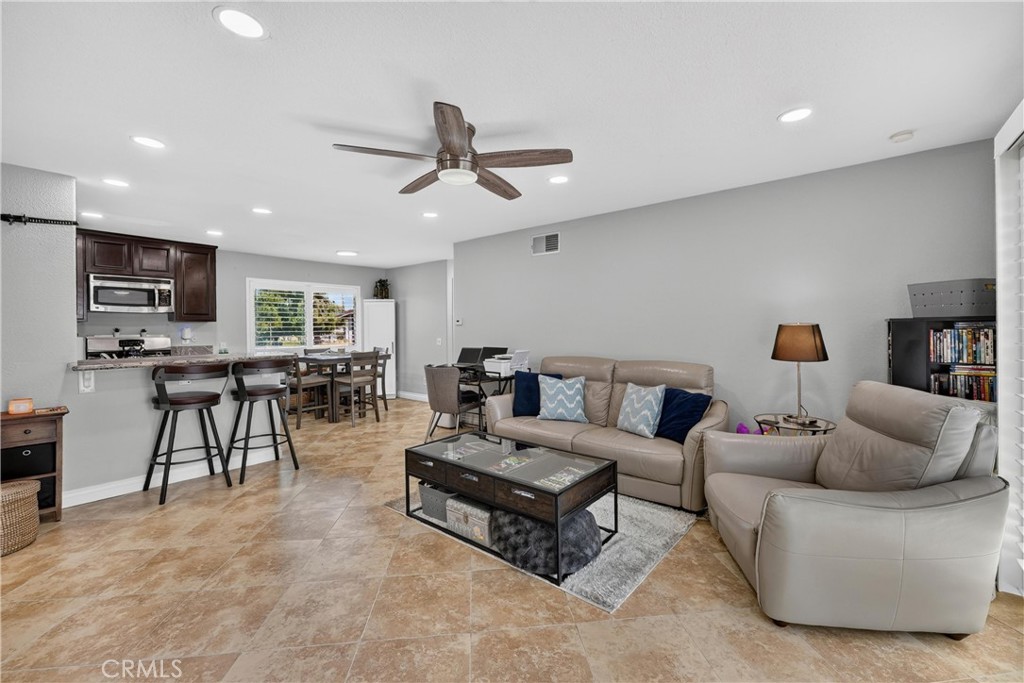 1062 A Cabrillo Park D