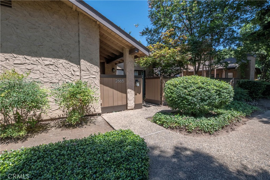 2665 Waverly Court