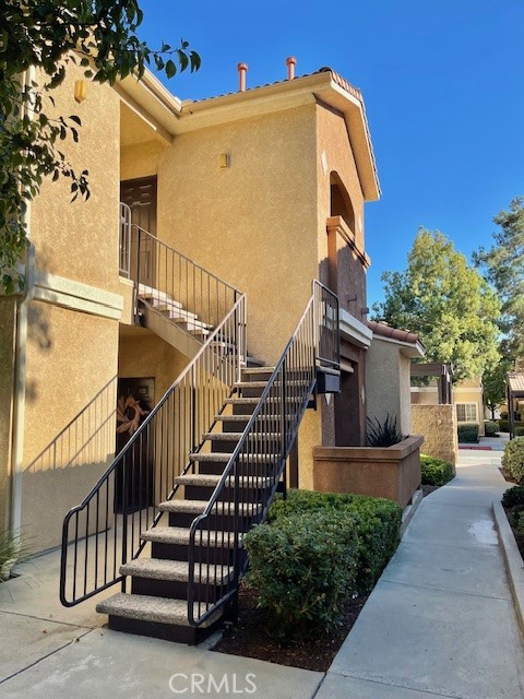 24909 Madison 6-24