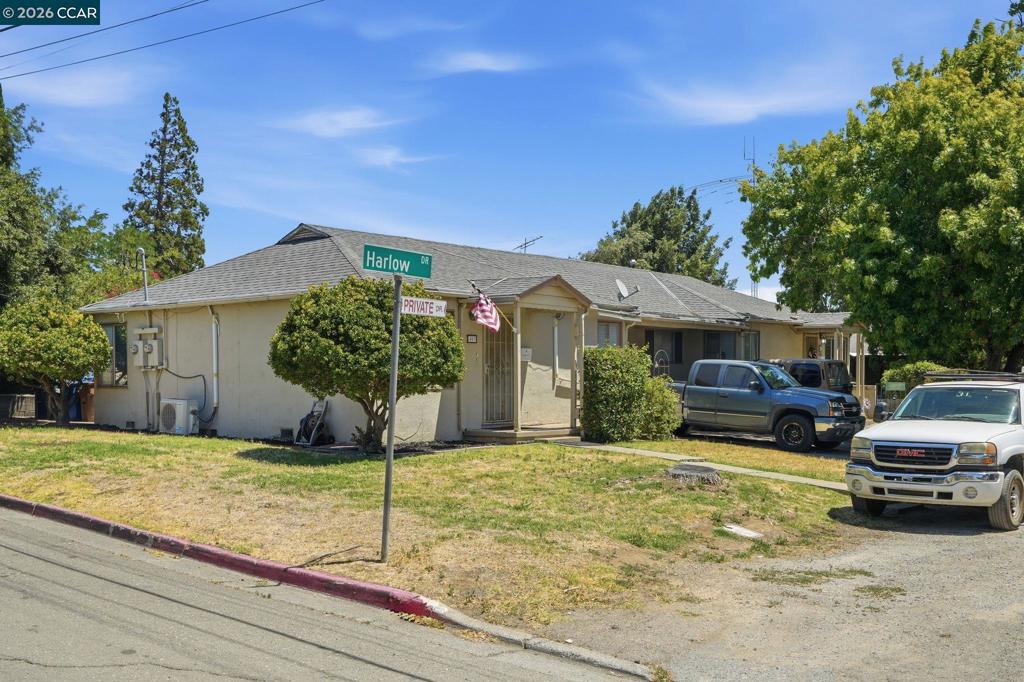 407 Harlow Dr