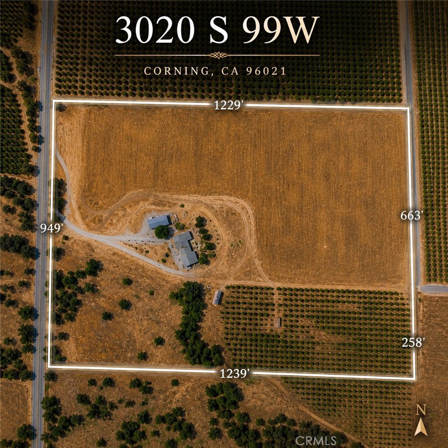 3020 S 99w