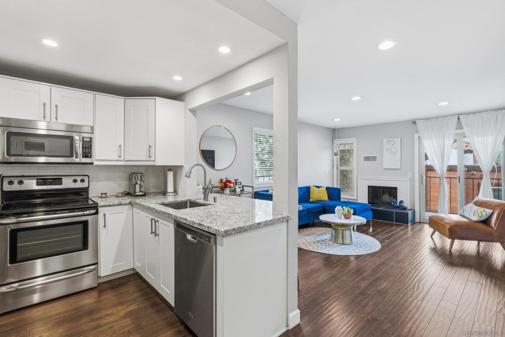2960 Broadway 7