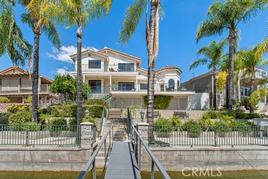 30181 Swan Point