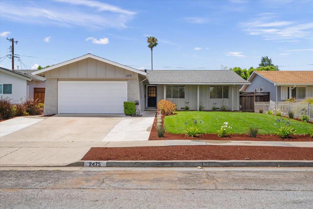 2475 Briarwood Drive