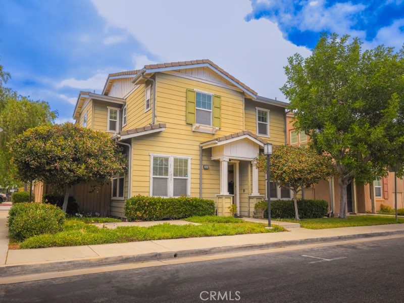 588 Athena
