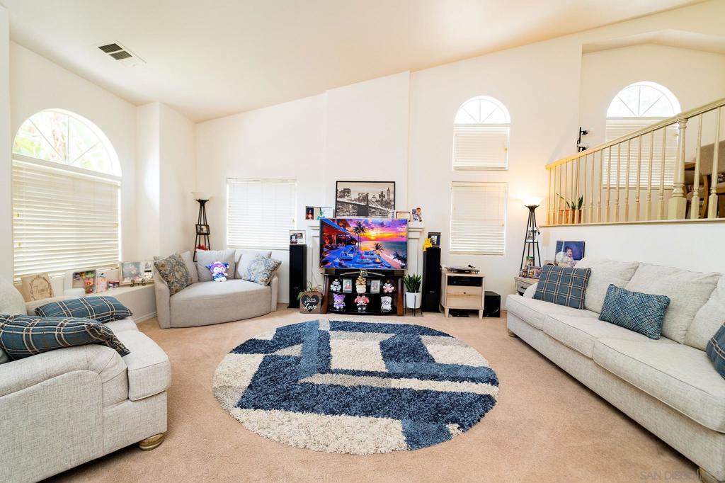 1830 Carolyn Drive
