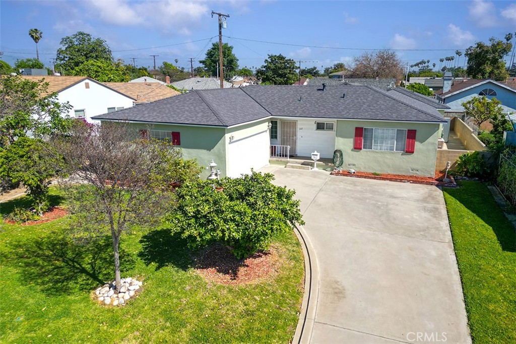 312 N Maplewood