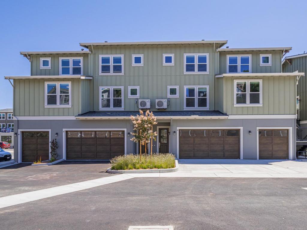 131 Aptos Village Way 1