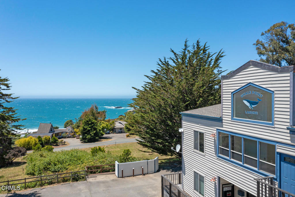 39000 S Highway 1