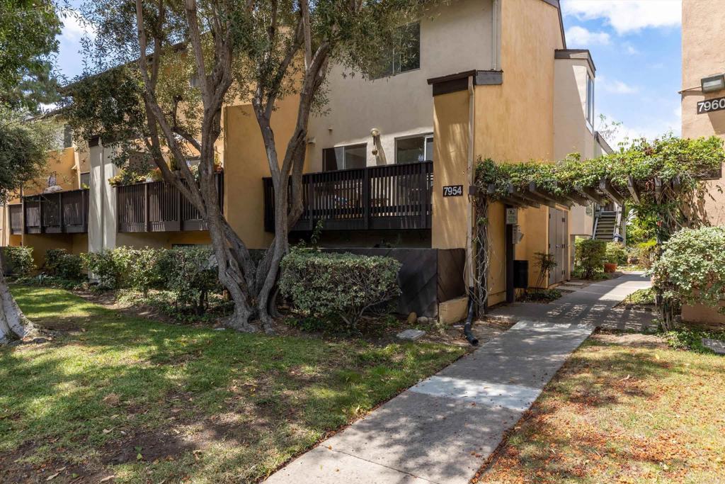 7954 Mission Center Court C