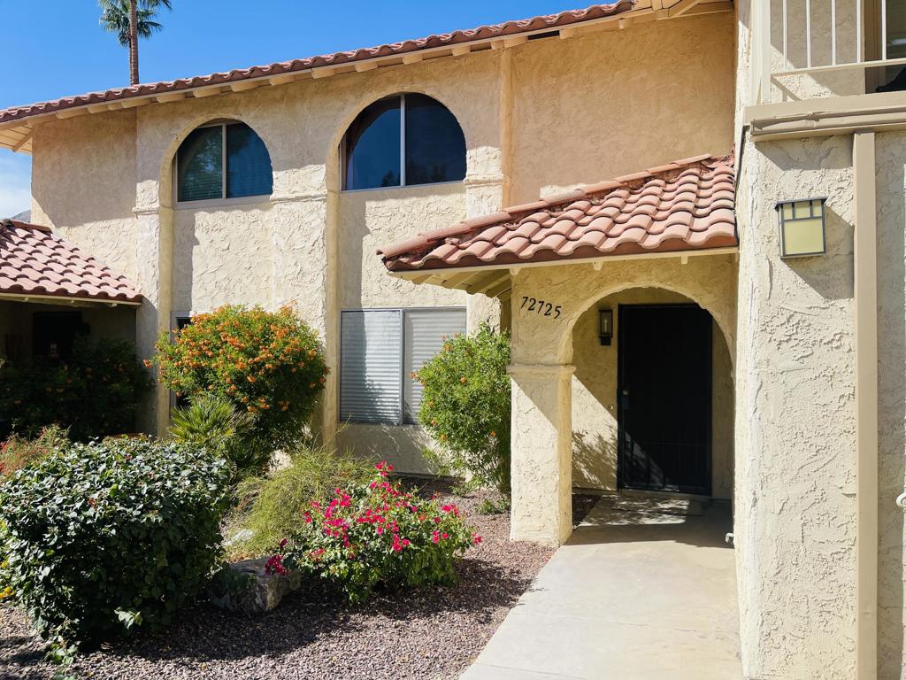72725 Jack Kramer Lane