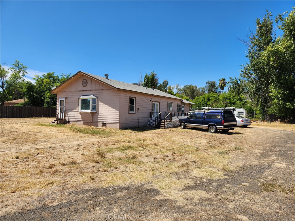 11 Ardee Court