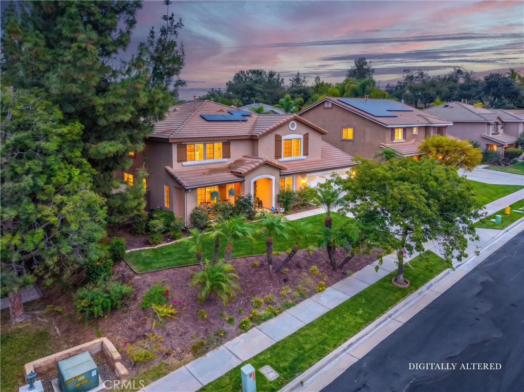 4015 Belfry Cir