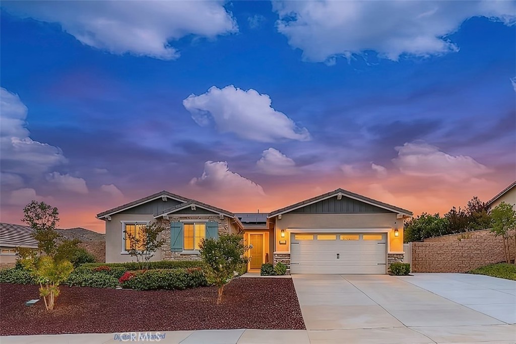 31454 Darlington Oak Drive