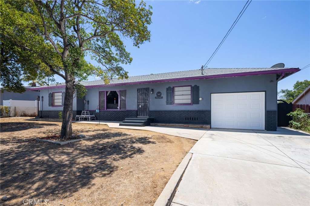 34347 Fairview Drive
