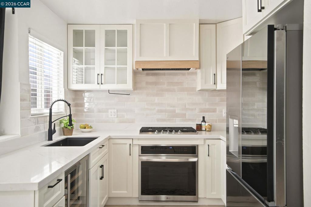 113 Larsen Cir