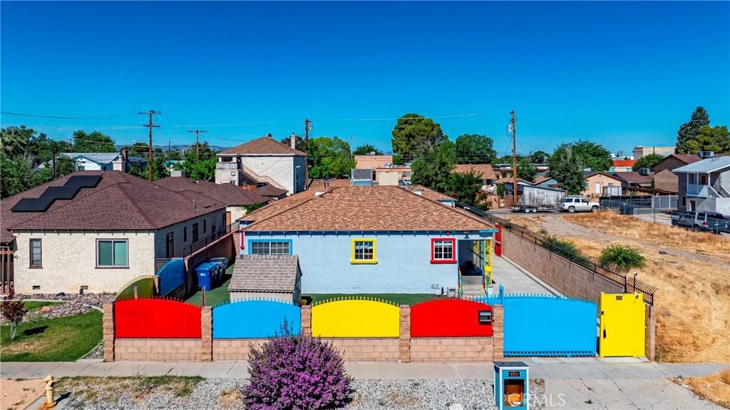 44709 Beech