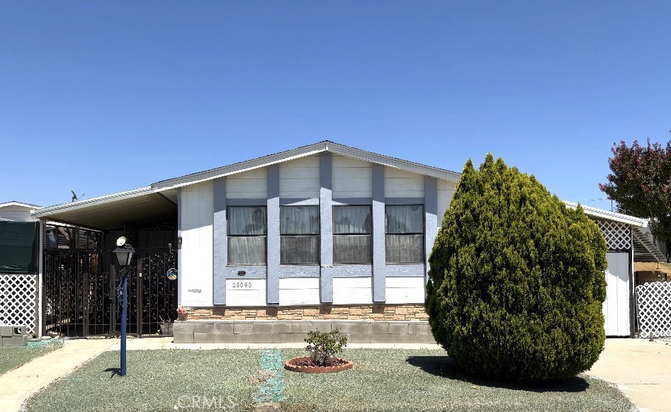 26090 Ivory Palm Drive